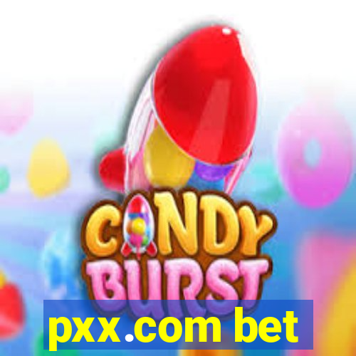 pxx.com bet